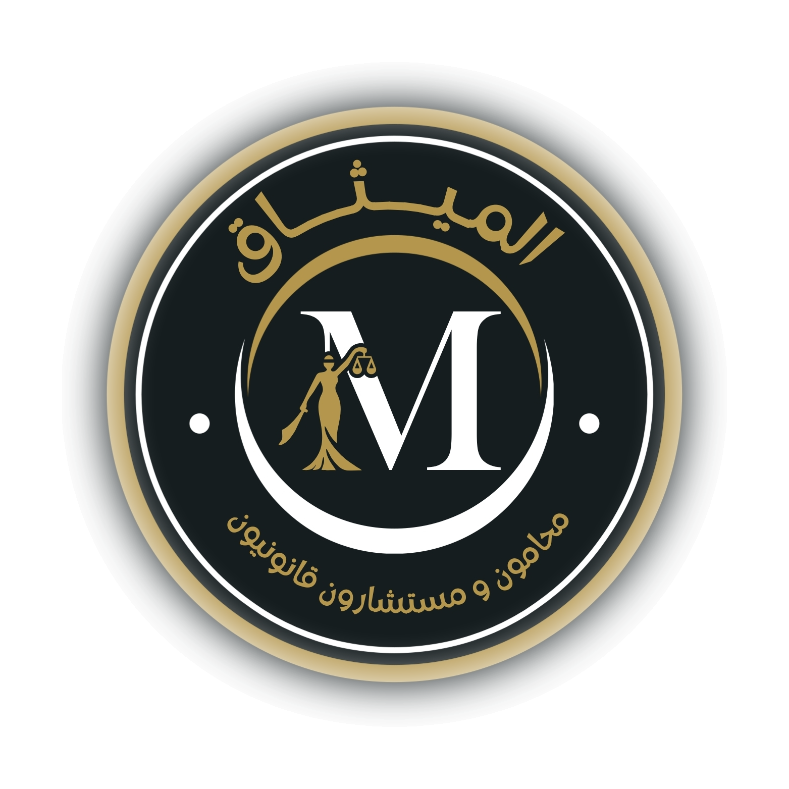 almithaqlaw.com